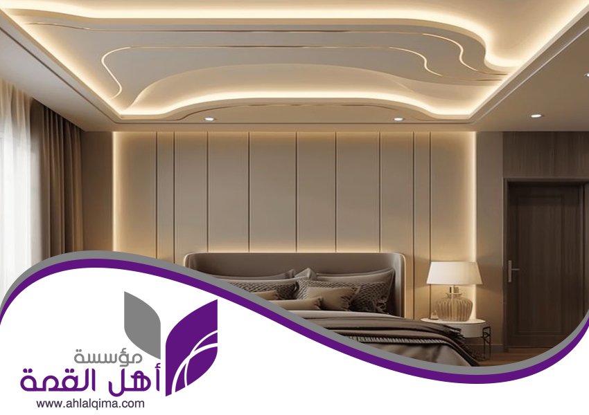 معلم جبس بحي الملك فهد 5 معلم جبس بحي الملك فهد