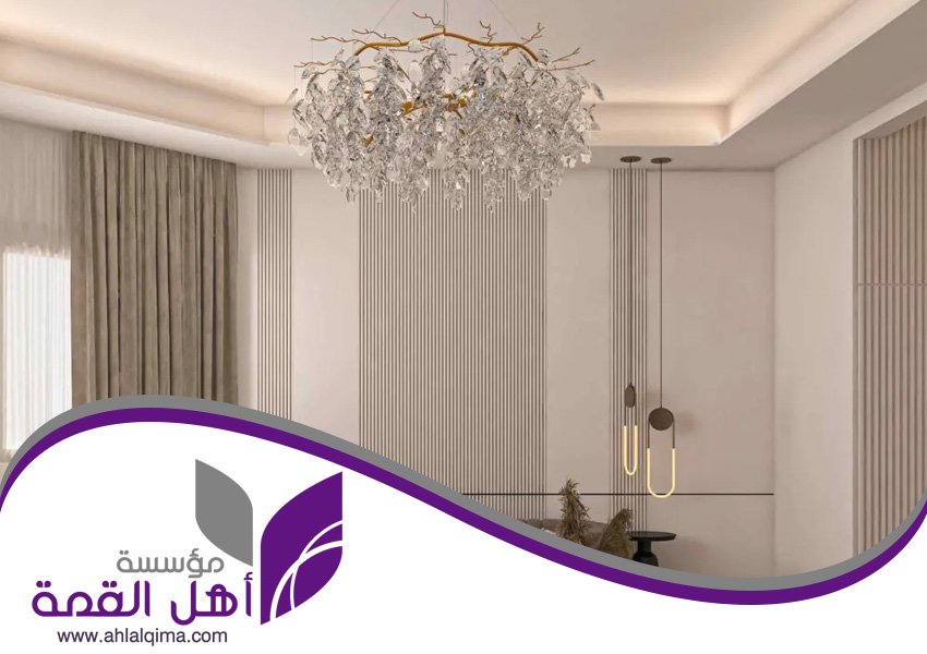 معلم جبس بحي الصفا