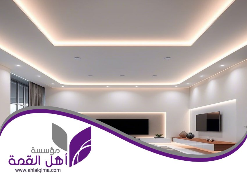 معلم جبس بحي الياسمين 3 معلم جبس بحي الياسمين