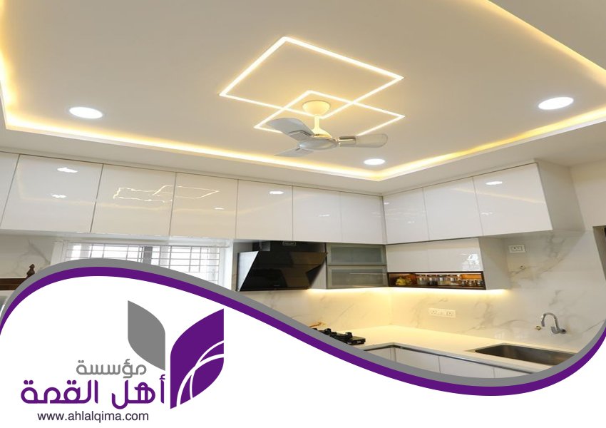 معلم جبس بحي الياسمين 4 معلم جبس بحي الياسمين