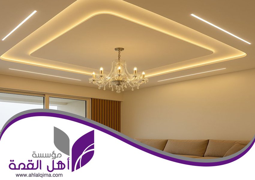 معلم جبس بحي الياسمين 5 معلم جبس بحي الياسمين