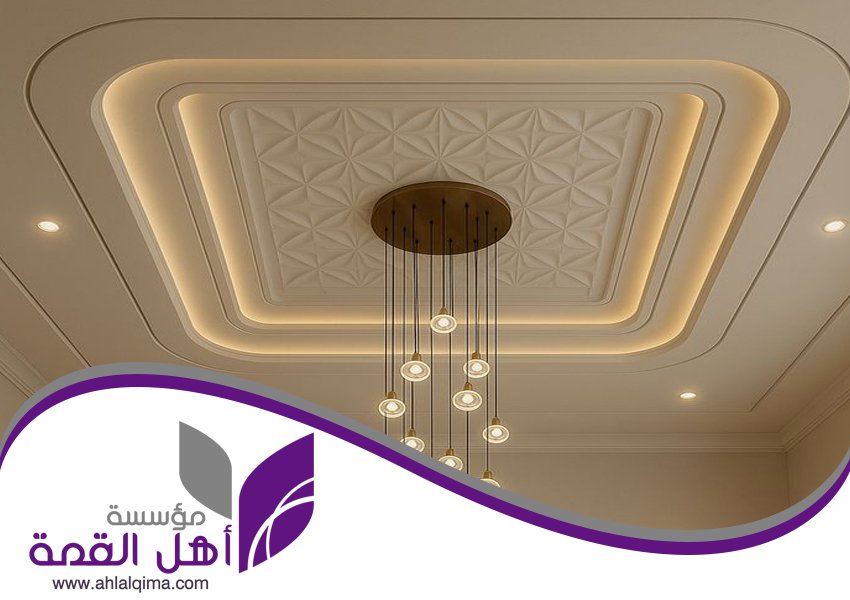 معلم جبس بحي الصفا 21 معلم جبس بحي الصفا