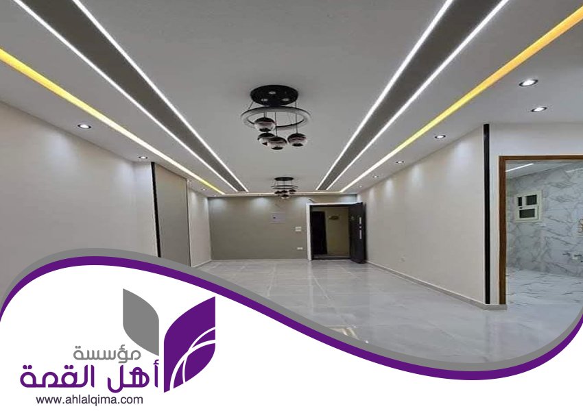 معلم جبس بحي الصفا 5 معلم جبس بحي الصفا