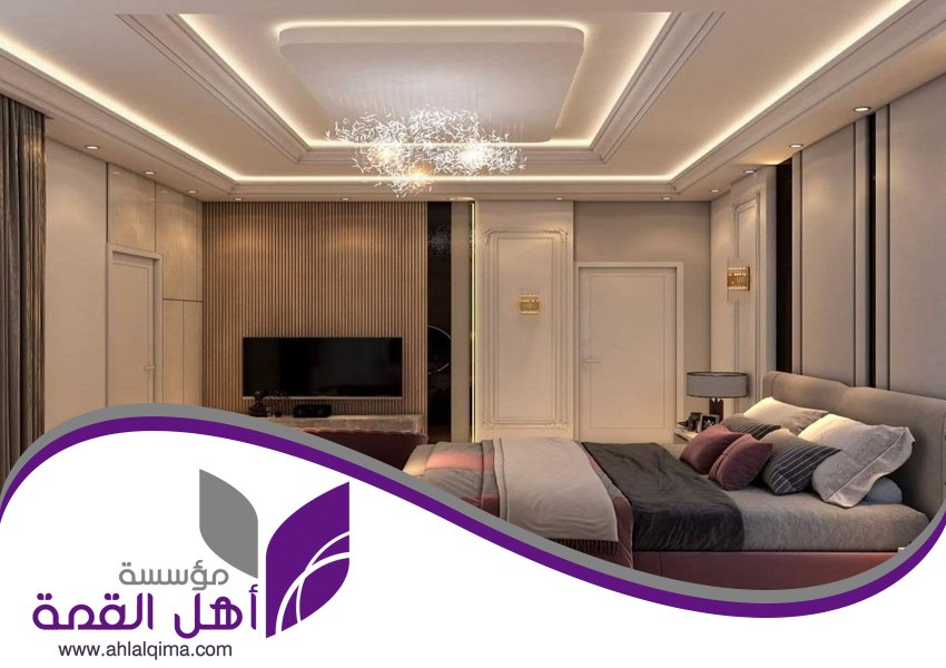 معلم جبس بحي الربيع 5 معلم جبس بحي الربيع