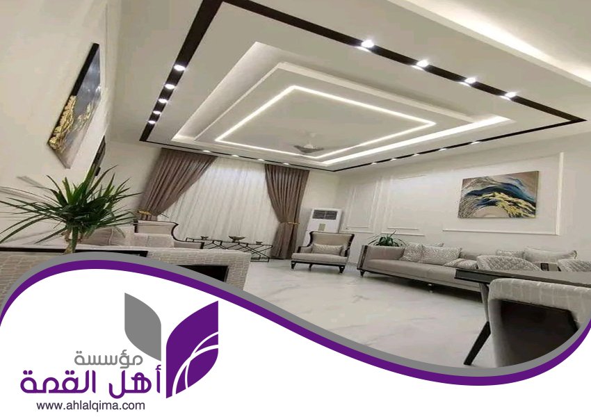 معلم جبس بحي الربيع 4 معلم جبس بحي الربيع