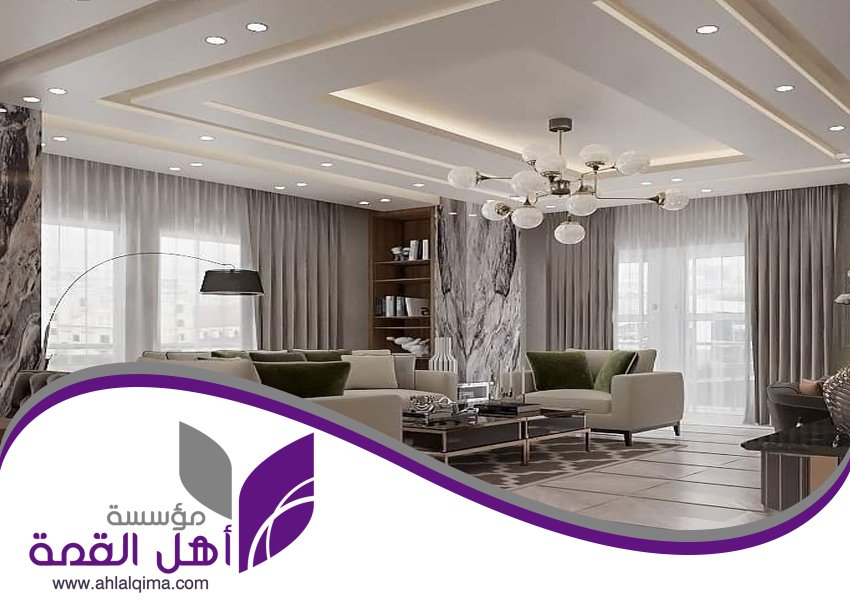 معلم جبس بحي الربيع 3 معلم جبس بحي الربيع