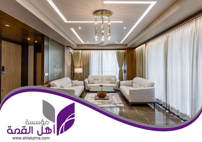 معلم جبس بحي النخيل 3 معلم جبس بحي النخيل