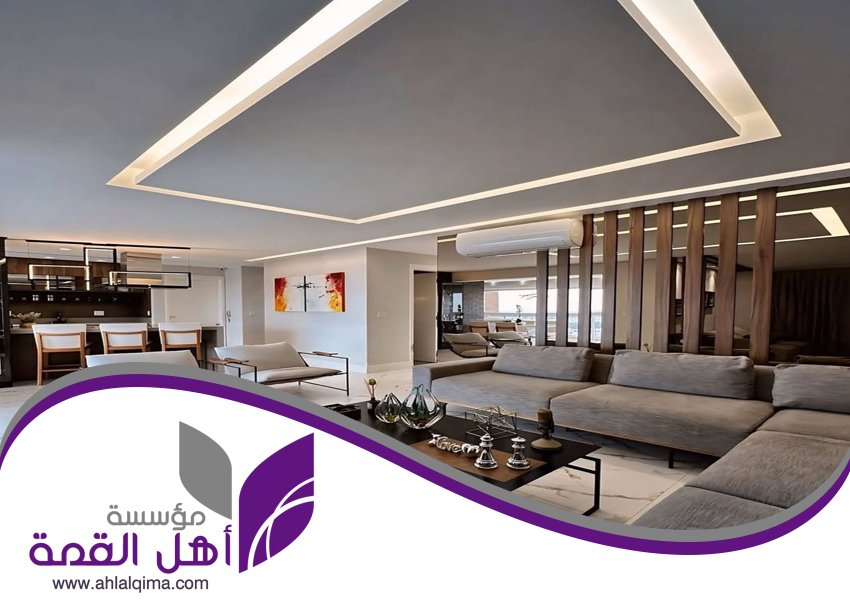 معلم جبس بحي النخيل 5 معلم جبس بحي النخيل