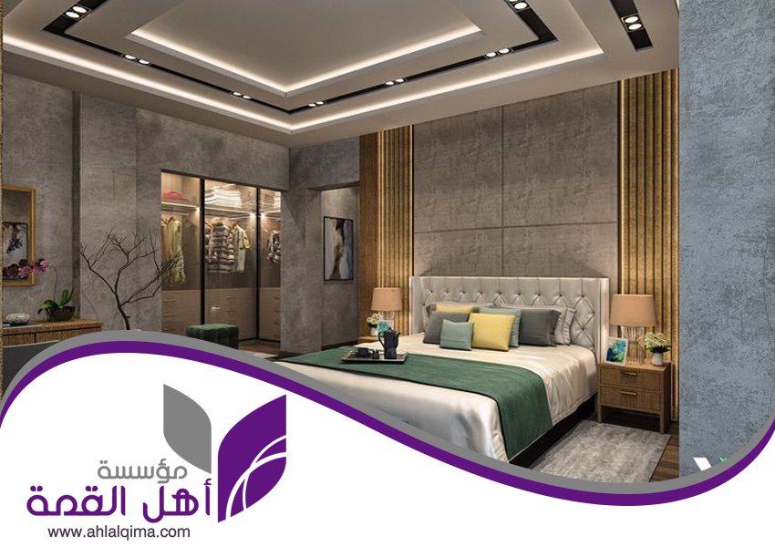 معلم جبس بحي المحمدية 3 معلم جبس بحي المحمدية