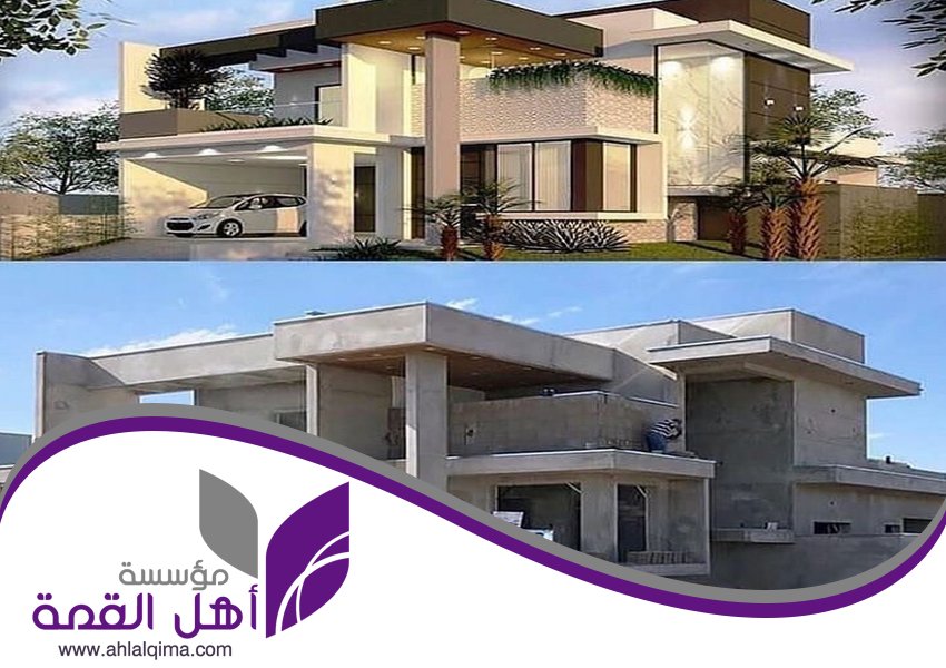 مقاول ترميمات بالرياض 3 مقاول ترميمات بالرياض