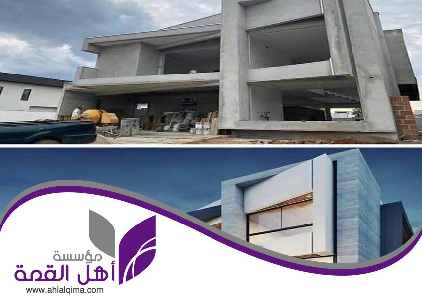 مقاول ترميمات بالرياض 4 مقاول ترميمات بالرياض