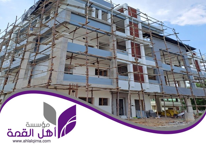 مقاول ترميمات بالرياض 5 مقاول ترميمات بالرياض