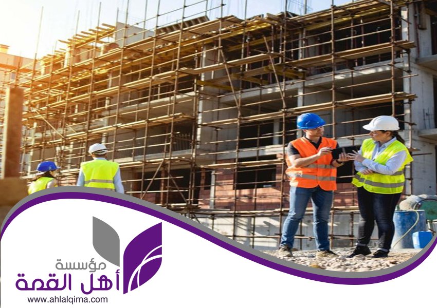 مقاول لياسه بالرياض 3 مقاول لياسه بالرياض