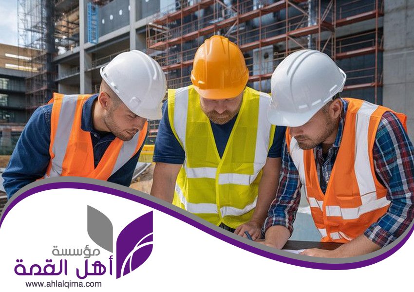 مقاول لياسه بالرياض 4 مقاول لياسه بالرياض