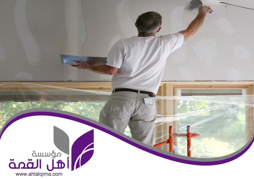 مقاول تشطيبات بالرياض 4 مقاول تشطيبات بالرياض