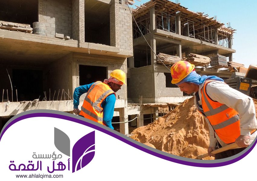 مقاول ترميم بالرياض 3 مقاول ترميم بالرياض