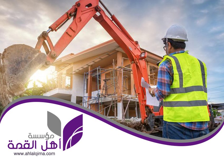 مقاول ترميم بالرياض 5 مقاول ترميم بالرياض