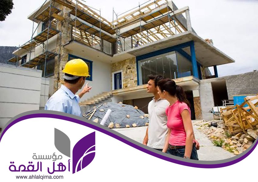 مقاول ترميم فلل بالرياض 5 مقاول ترميم فلل بالرياض