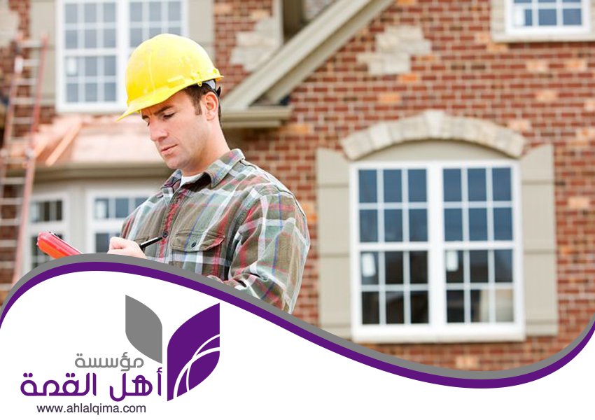 مقاول ترميم فلل بالرياض 4 مقاول ترميم فلل بالرياض