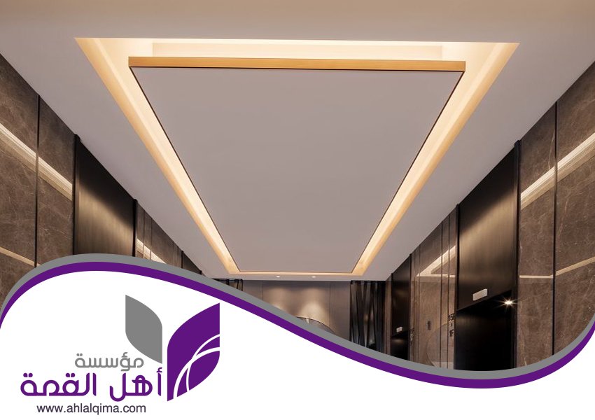 معلم جبسبورد بالرياض 3 معلم جبسبورد بالرياض