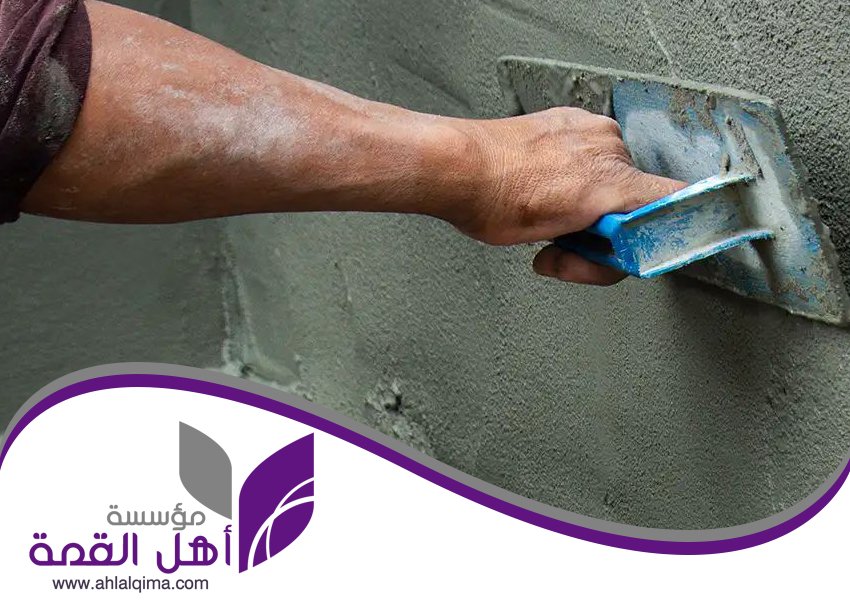 افضل شركة لياسة بالرياض 4 افضل شركة لياسة بالرياض