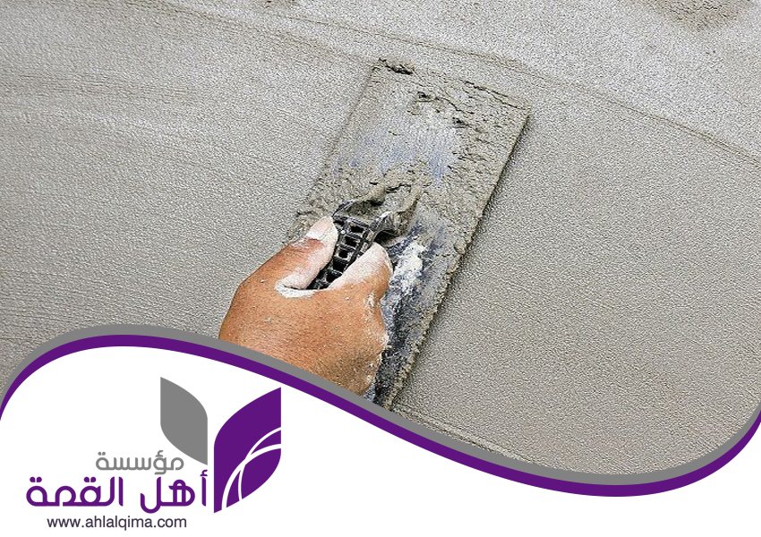 افضل شركة لياسة بالرياض 3 افضل شركة لياسة بالرياض