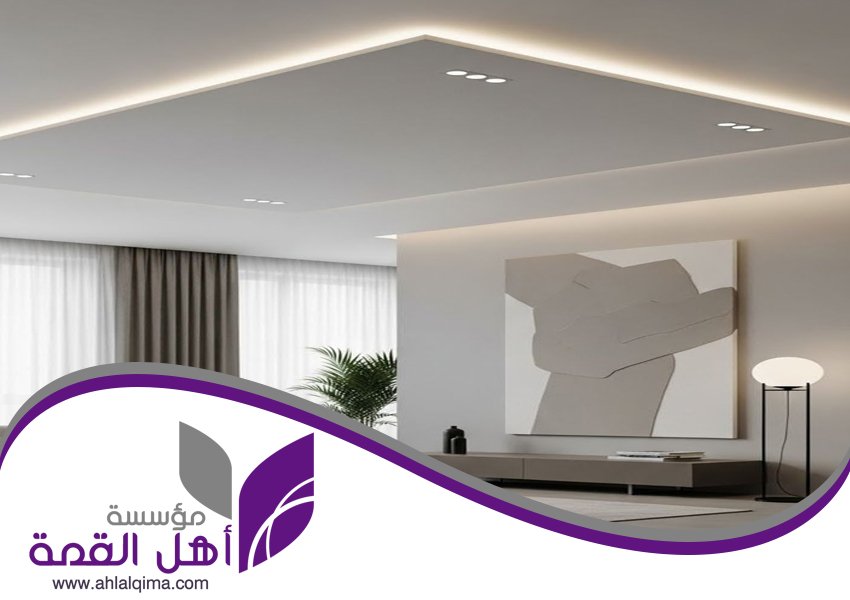 شركة تركيب جبس بورد بالرياض 5 شركة تركيب جبس بورد بالرياض