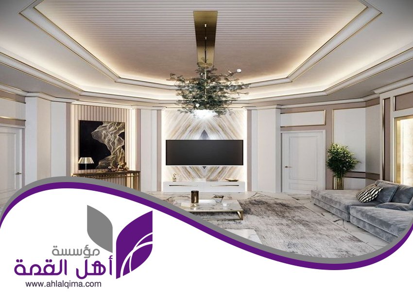 معلم اسمنت بورد بالرياض 3 معلم اسمنت بورد بالرياض