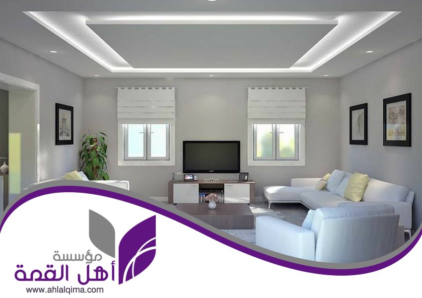 معلم اسمنت بورد بالرياض 4 معلم اسمنت بورد بالرياض