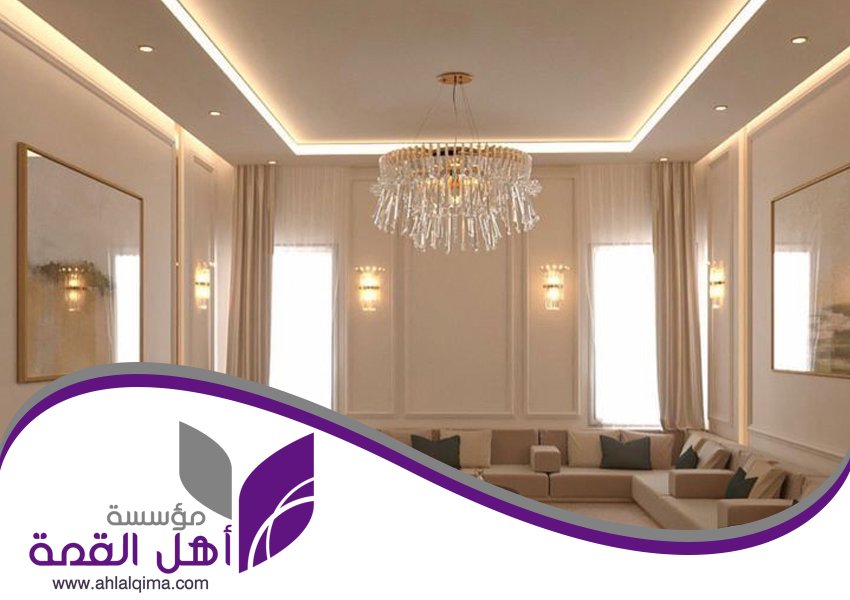 معلم اسمنت بورد بالرياض 5 معلم اسمنت بورد بالرياض