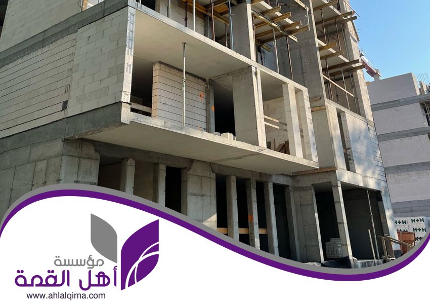 شركة ترميم فلل بالرياض 2 شركة ترميم فلل بالرياض