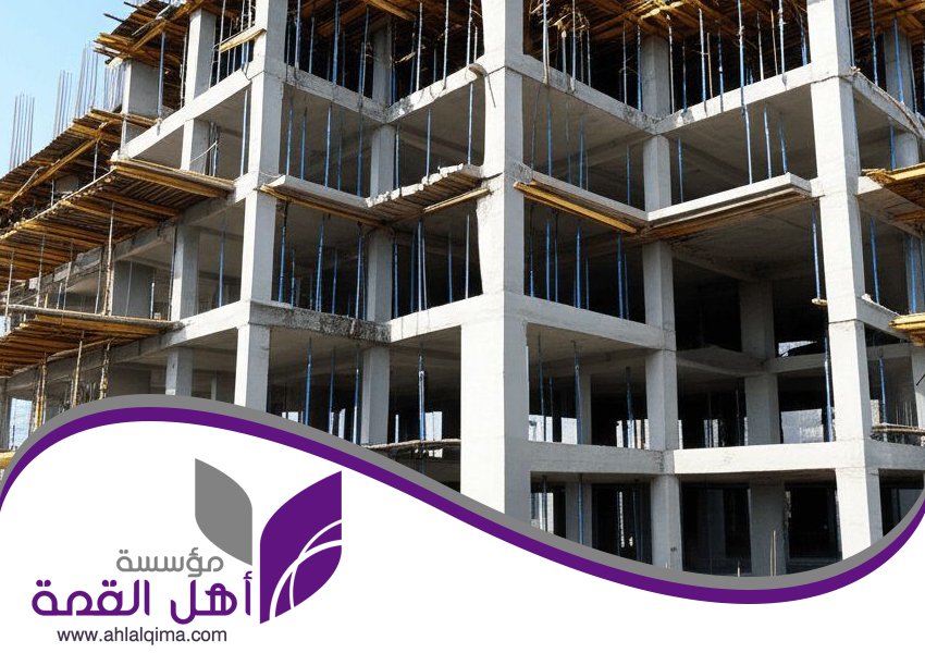 شركة ترميم فلل بالرياض 3 شركة ترميم فلل بالرياض