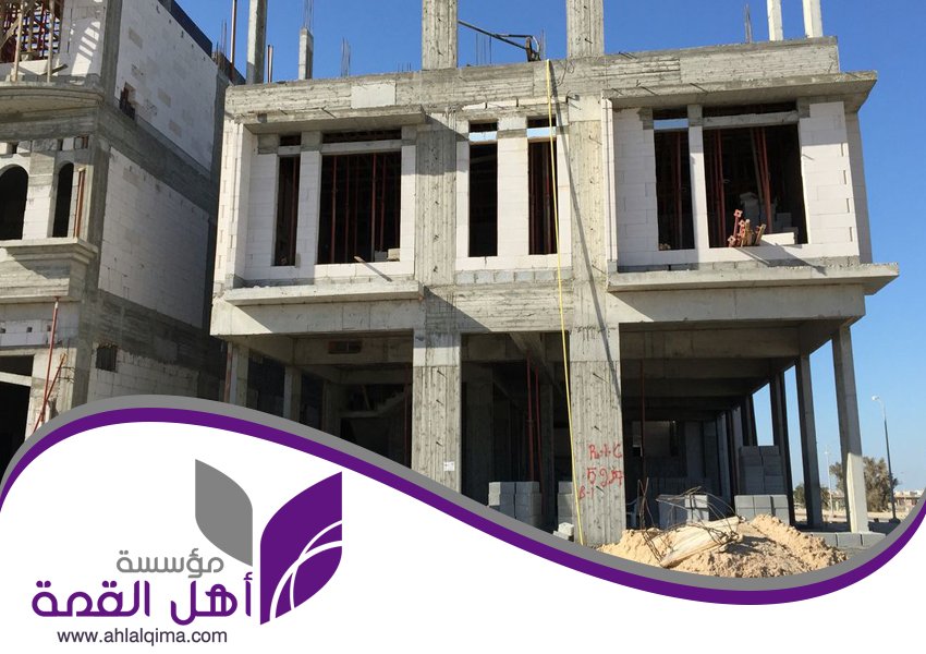 شركة ترميم فلل بالرياض 5 شركة ترميم فلل بالرياض