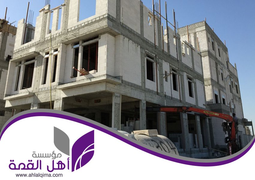 شركة ترميم بالرياض 10 شركة ترميم بالرياض