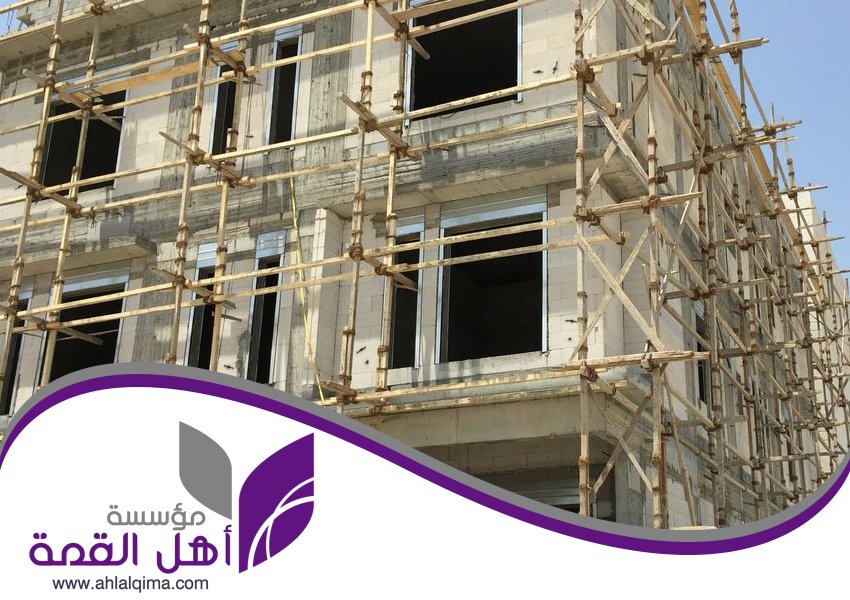 شركة ترميم بالرياض 3 شركة ترميم بالرياض