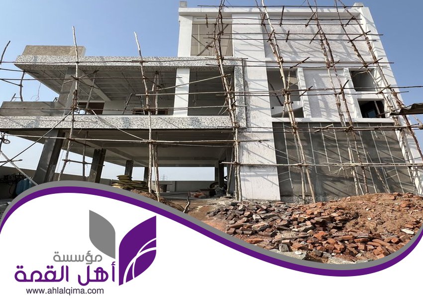 شركة ترميم بالرياض 4 شركة ترميم بالرياض