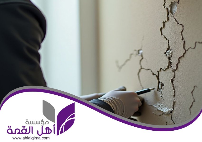 شركة اعمال لياسة بالرياض 5 شركة اعمال لياسة بالرياض