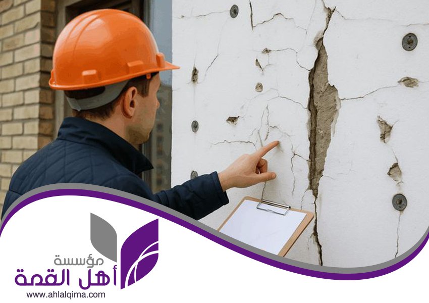 شركة اعمال لياسة بالرياض 4 شركة اعمال لياسة بالرياض