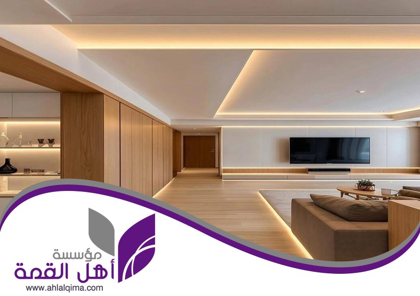 مقاول جبس بالرياض 3 مقاول جبس بالرياض