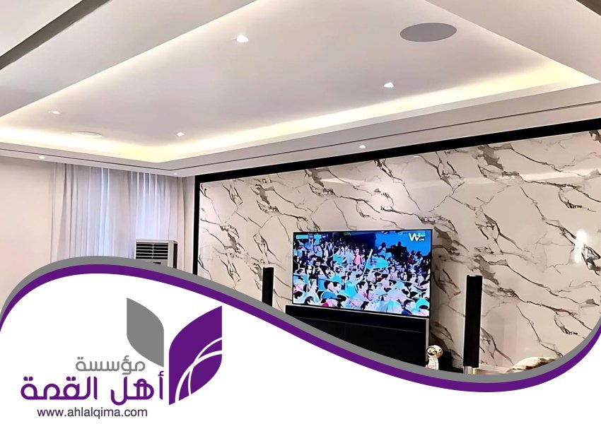 شركة تركيب جبس بالرياض 2 شركة تركيب جبس بالرياض