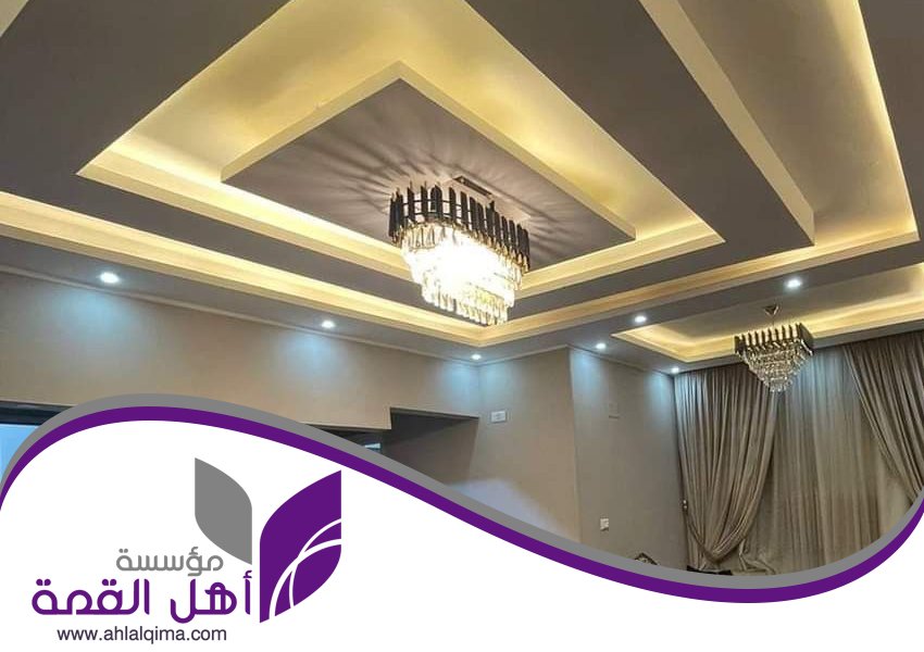 شركة تركيب جبس بالرياض 4 شركة تركيب جبس بالرياض