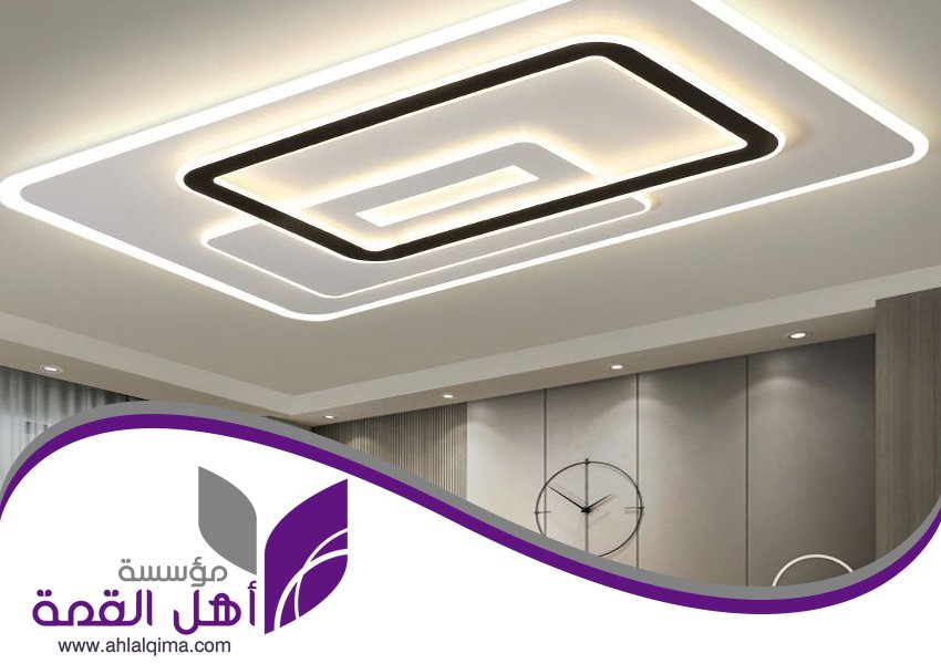 شركة تركيب جبس بالرياض 5 شركة تركيب جبس بالرياض