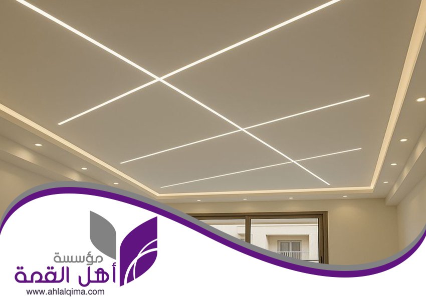 مقاول جبس بالرياض 5 مقاول جبس بالرياض