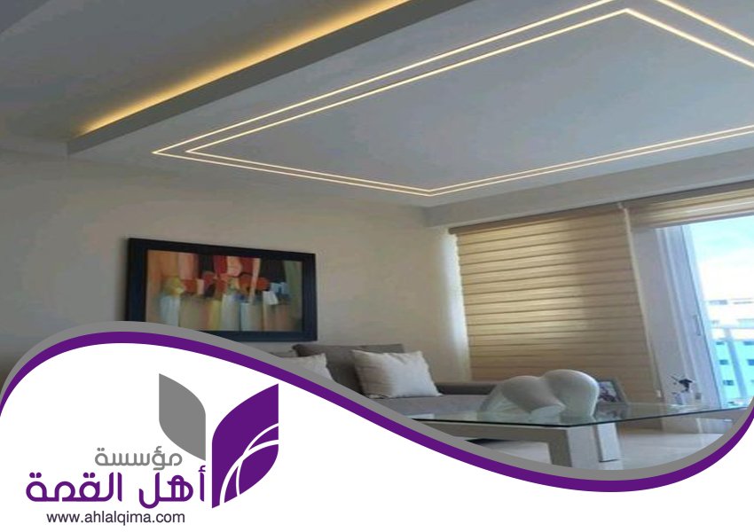 جبس بورد بالرياض 4 جبس بورد بالرياض