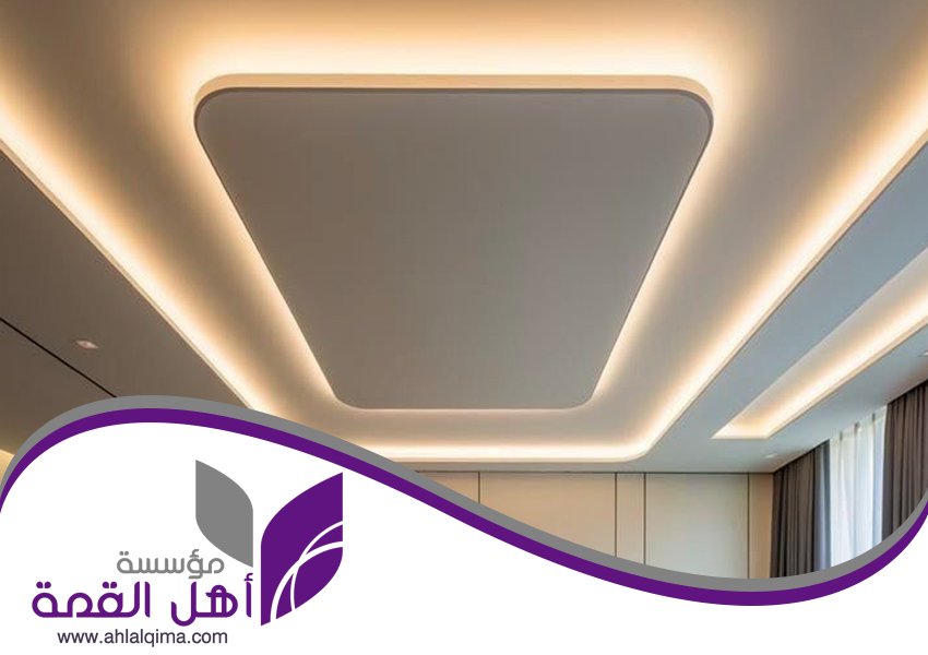جبس بورد بالرياض 5 جبس بورد بالرياض