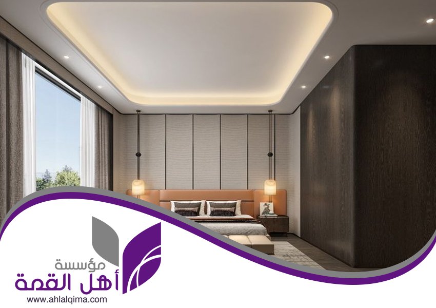 جبس بورد بالرياض 10 جبس بورد بالرياض