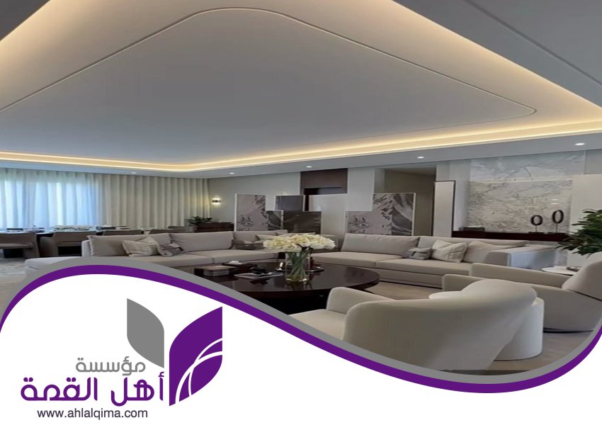 معلم جبس بالرياض 5 معلم جبس بالرياض