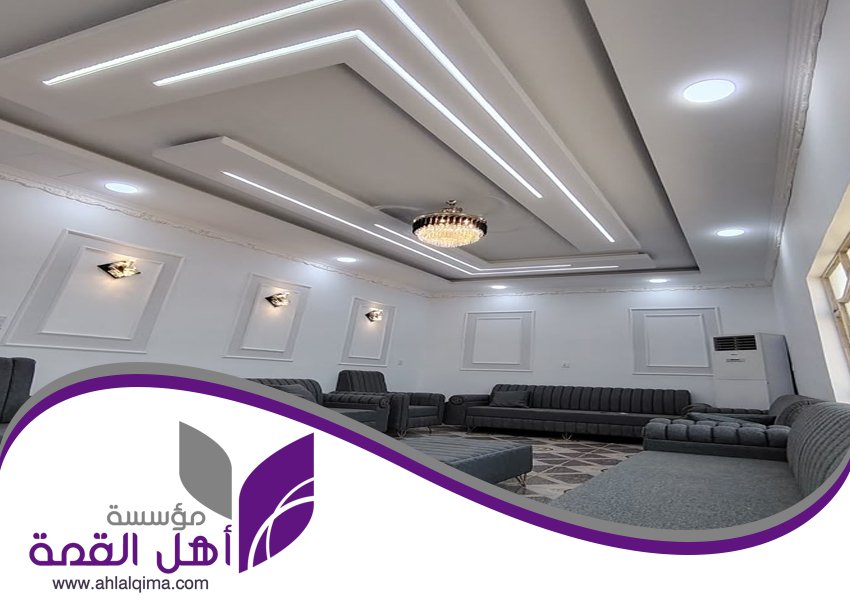 معلم جبس بالرياض 4 معلم جبس بالرياض