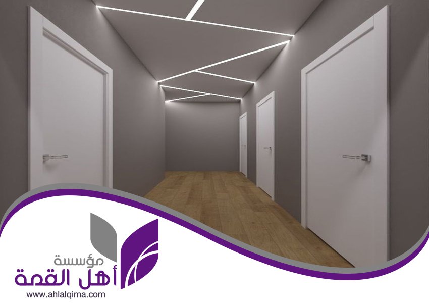 معلم جبس بالرياض 9 معلم جبس بالرياض