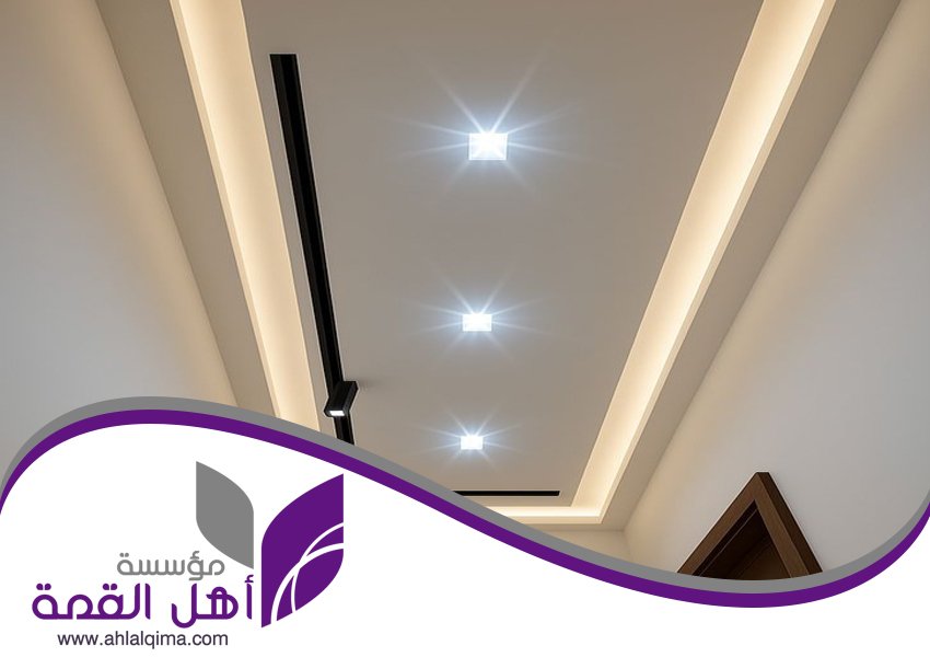 مقاول جبس بالرياض 4 مقاول جبس بالرياض